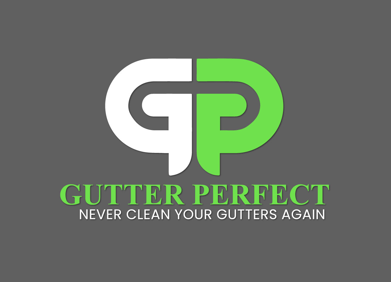 Stephen Gutter Perfect Logo
