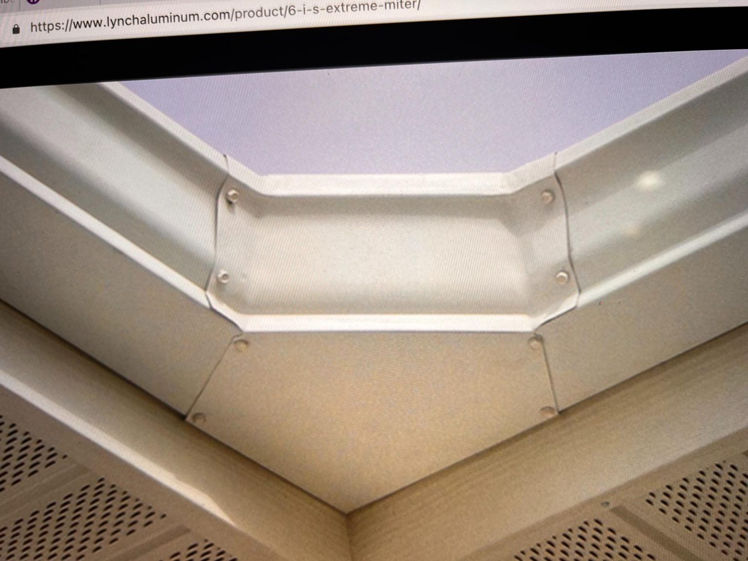 Gutter Installation In TN