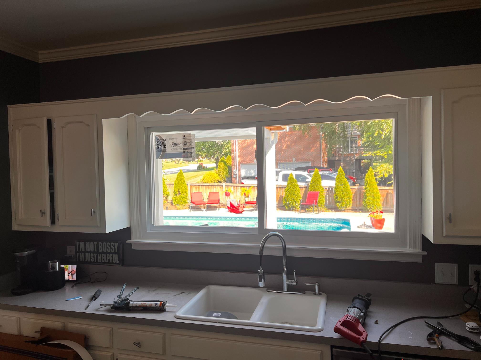 Gutter Installation In TN
