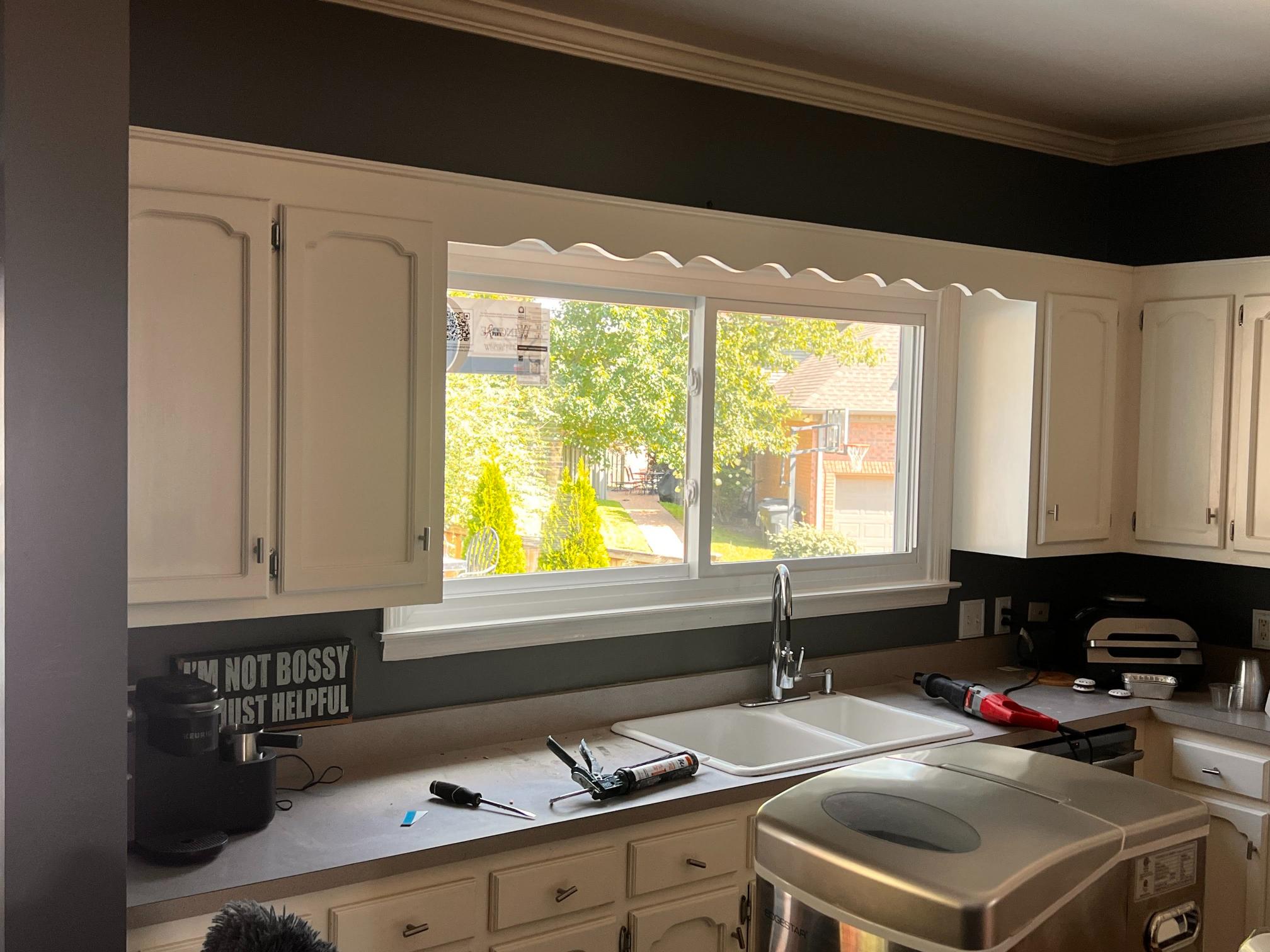Gutter Installation In TN