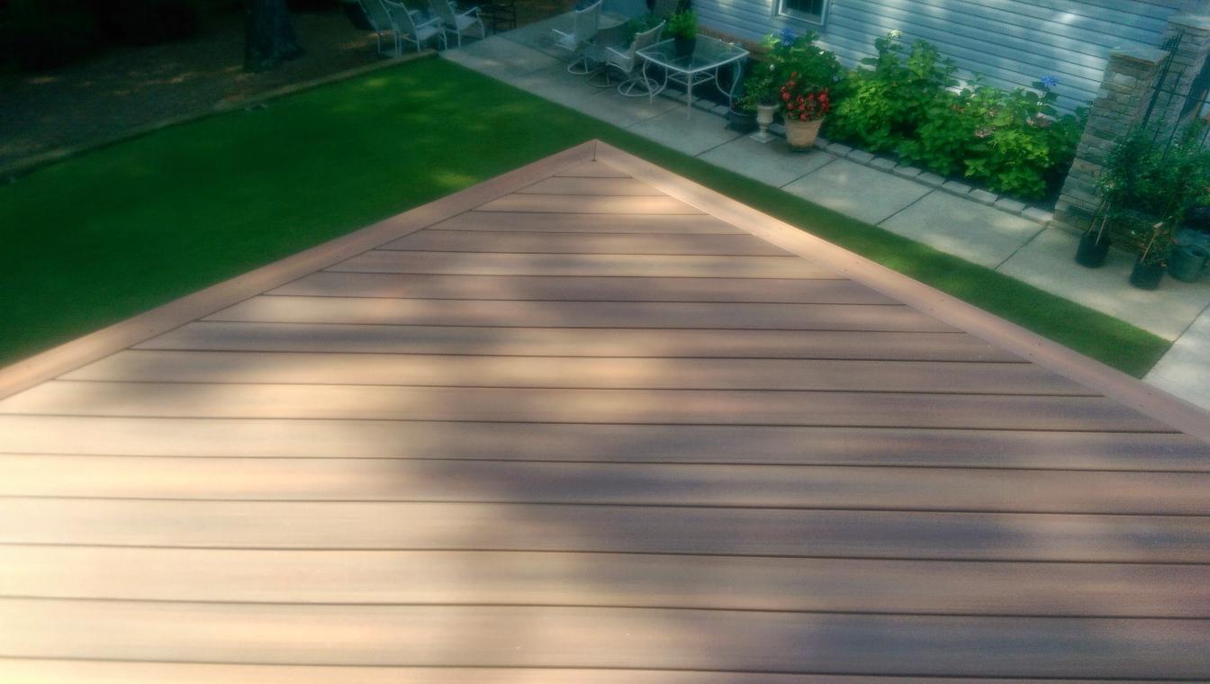 Gutter Installation In TN