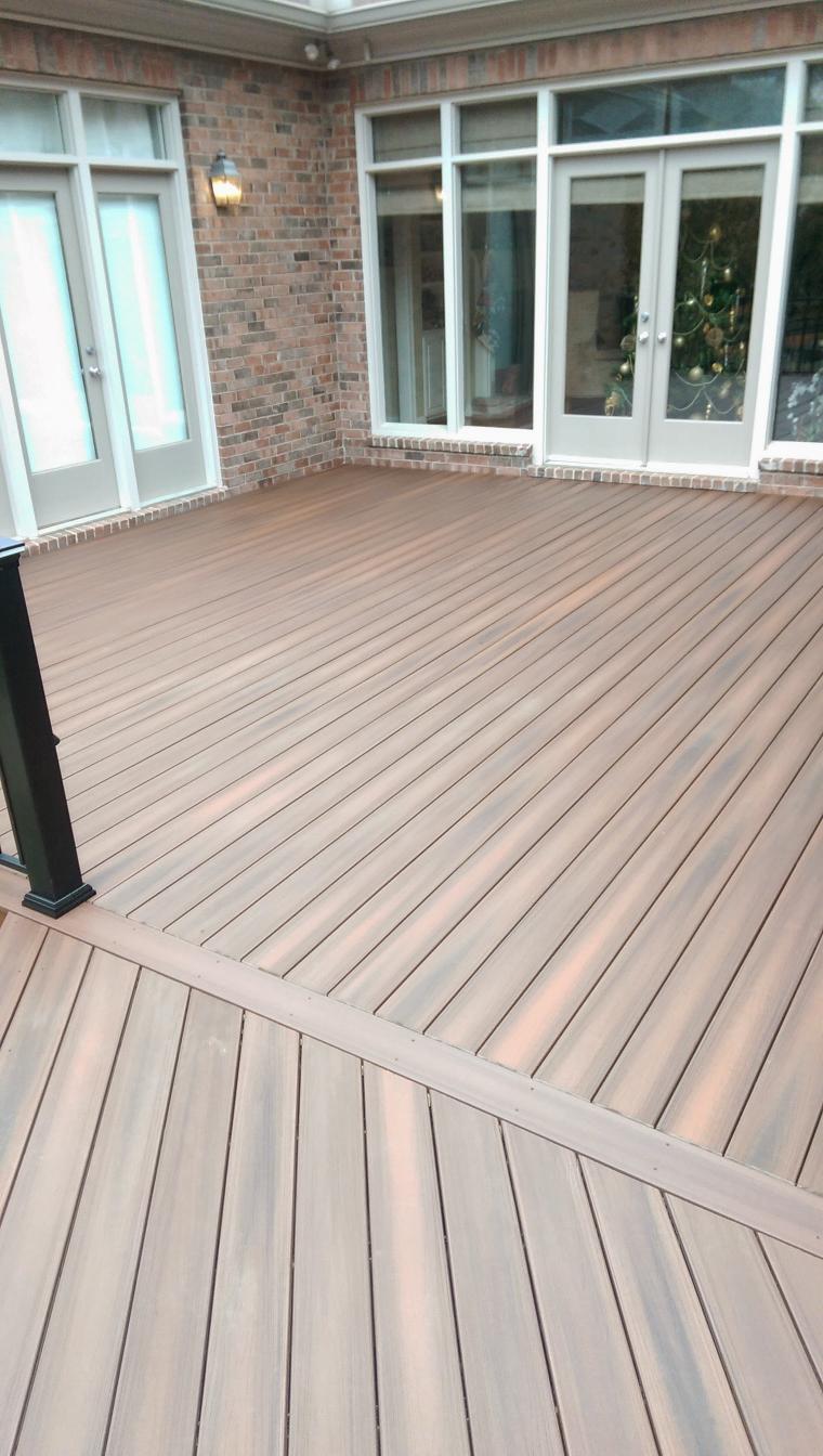 Gutter Installation In TN