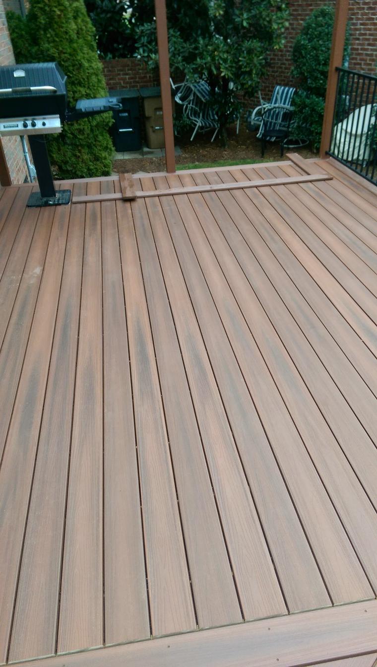 Gutter Installation In TN